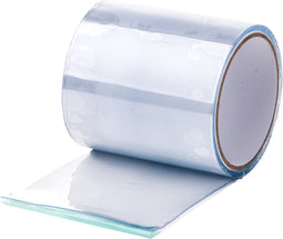 Bestway - Reparatietape magic transparant