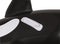 Bestway Ride-on Opblaasbare Speelgoed Orka 183 Cm Zwart/wit