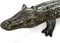 Bestway Rider Krokodil Realistisch Ride-On