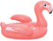 Bestway Rider Opblaas Flamingo, 148cm