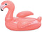 Bestway Rider Opblaas Flamingo, 148cm