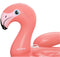Bestway Rider Opblaas Flamingo, 148cm