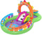 Bestway Sing 'n Splash Play Center kinderzwembad - 295 x 190 x 137 cm