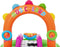 Bestway Sing 'n Splash Play Center kinderzwembad - 295 x 190 x 137 cm