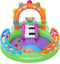 Bestway Sing 'n Splash Play Center kinderzwembad - 295 x 190 x 137 cm