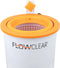 Bestway - Skimatic filterpomp 58462 - 2.574 liter per uur