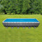 Bestway Solar Afdekzeil 732 X 366 X 132 Cm