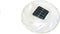 Bestway Solarlamp drijvend 58111