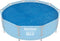 Bestway - Solarzwembadhoes - Flowclear - 305 - cm