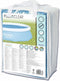 Bestway - Solarzwembadhoes - Flowclear - 305 - cm