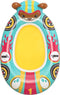 Bestway Splash Buddy™ Opblaasbare Babyboot