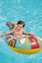 Bestway Splash Buddy™ Opblaasbare Babyboot