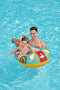 Bestway Splash Buddy™ Opblaasbare Babyboot