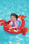 Bestway Splash Buddy™ Opblaasbare Babyboot