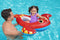Bestway Splash Buddy™ Opblaasbare Babyboot