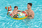 Bestway Splash Buddy™ Opblaasbare Babyboot