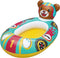 Bestway Splash Buddy™ Opblaasbare Babyboot