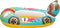 Bestway Splash Buddy™ Opblaasbare Babyboot
