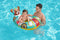 Bestway Splash Buddy™ Opblaasbare Babyboot