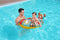 Bestway Splash Buddy™ Opblaasbare Babyboot