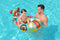 Bestway Splash Buddy™ Opblaasbare Babyboot
