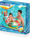 Bestway Splash Buddy™ Opblaasbare Babyboot