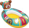 Bestway Splash Buddy™ Opblaasbare Babyboot