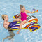 Bestway Splash Shuttle Zwembad Ride-on voor Kinderen 1,17 m x 1,07 m