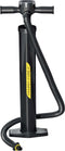 Bestway Stand Up Paddleboard Hydro-Force Compact Surf 8 243x57x7 cm