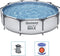 Bestway - Steel - Pro - MAX - Zwembadset - 305x76 - cm