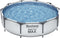 Bestway - Steel - Pro - MAX - Zwembadset - 305x76 - cm