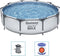 Bestway Steel Pro MAX Zwembadset 305x76 cm