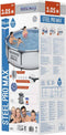 Bestway Steel Pro MAX Zwembadset 305x76 cm