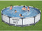 Bestway Steel Pro MAX Zwembadset 366x76 cm