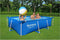 Bestway - Steel Pro Zwembad - 259 x 170 x 61 cm
