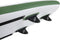 Bestway Sup Board Hydro Force Kahawai Set - Met Accessoires - 310 cm x 86 cm x 15 cm