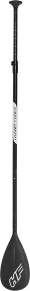 Bestway Sup Board Hydro Force Kahawai Set - Met Accessoires - 310 cm x 86 cm x 15 cm