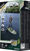 Bestway Sup Board Hydro Force Kahawai Set - Met Accessoires - 310 cm x 86 cm x 15 cm