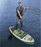 Bestway Sup Board Hydro Force Kahawai Set - Met Accessoires - 310 cm x 86 cm x 15 cm