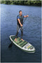 Bestway Sup Board Hydro Force Kahawai Set - Met Accessoires - 310 cm x 86 cm x 15 cm