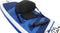 Bestway Sup Board Hydro Force Oceana Convertible Set - Met Accessoires - 305 cm x 84 cm x 12 cm