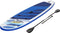 Bestway Sup Board Hydro Force Oceana Convertible Set - Met Accessoires - 305 cm x 84 cm x 12 cm