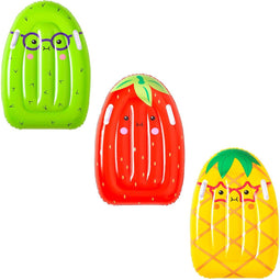 Bestway Surfboard surf buddy