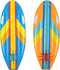 Bestway Surfrider 114x46cm (1 stuk) assorti Bodyboard Surfboard voor Kinderen
