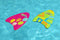 Bestway Swim Safe ABC™ AquaStar™ Stoffen Zwembord voor Kinderen