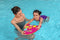 Bestway Swim Safe ABC™ AquaStar™ Stoffen Zwembord voor Kinderen
