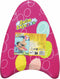 Bestway Swim Safe ABC™ AquaStar™ Stoffen Zwembord voor Kinderen