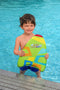 Bestway Swim Safe ABC™ AquaStar™ Stoffen Zwembord voor Kinderen