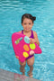Bestway Swim Safe ABC™ AquaStar™ Stoffen Zwembord voor Kinderen