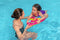 Bestway Swim Safe ABC™ AquaStar™ Stoffen Zwembord voor Kinderen